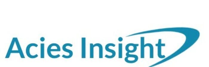 Acies Insight